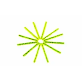 nakladki-na-szprychy-360-degrees-montaz-do-szprych-rowerowych