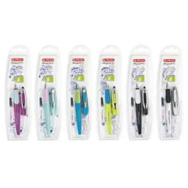 pioro-wieczne-my-pen-herlitz-dla-leworecznych-mix-kolorow