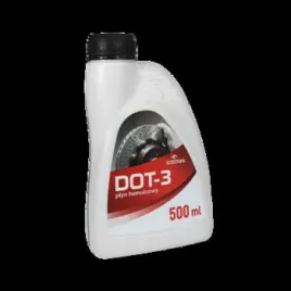 plyn-hamulcowy-orlen-oil-dot-3-05-l