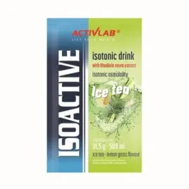 isoactive-herbata-z-trawa-cytrynowa-activlab-saszetka-31-50-gram