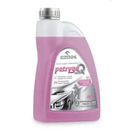 plyn-do-chlodnic-orlen-oil-petrygo-q-new-1l