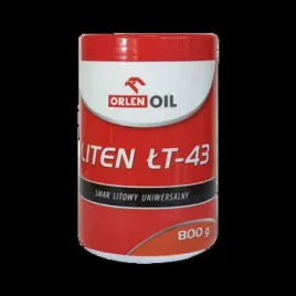 smar-orlen-oil-liten-lt-43-p-800-g