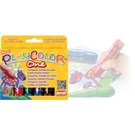 farba-tempera-w-sztyfcie-6-kolorow-playcolor