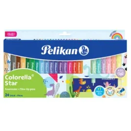 pelikan-flamastry-colorella-c302-18-6-szt-szablon