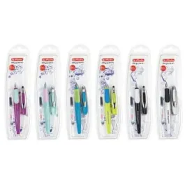 pioro-wieczne-my-pen-herlitz-dla-praworecznych-mix-kolorow
