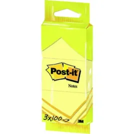 notesy-samoprzylepne-post-itr-o-wymiarach-38-x-51-mm-3-bloczki