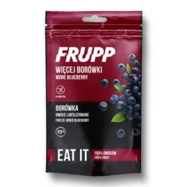frupp-owoce-liofilizowane-borowka-15g