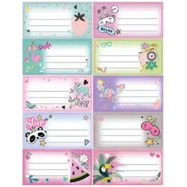 naklejki-na-zeszyty-no-name-dziewczynka-rexus