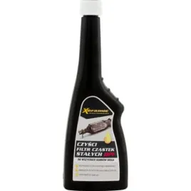 preparat-do-czyszczenia-filtra-czastek-stalych-xeramic-250-ml