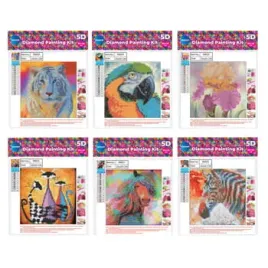 mozaika-diamentowa-5d-kit-200x200-mm-6-wzorow-miks-centrum