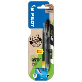 pilot-dlugopis-zelowy-g2-czarny-0-7-mm-czarny-wklad-czarny-1-szt