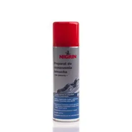 czyszczenie-lancucha-300ml