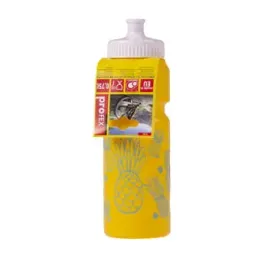 bidon-sportowy-ananas-750ml