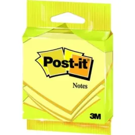 3m-karteczki-samoprzylepne-post-itr-klasyczne-zolte-76x76mm-100-kartecze