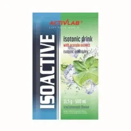 isoactive-lemoniada-mrozona-activlab-saszetka-31-50-gram
