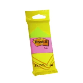 3m-karteczki-samoprzylepne-post-itr-3-kolory-38x51mm-3x100-karteczek