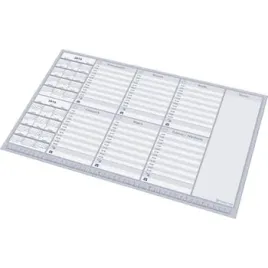 terminarz-na-biurko-miks-wzorow