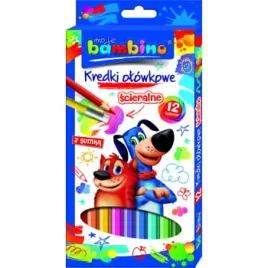 kredki-szkolne-scieralne-12-kol-moje-bambino-4