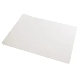 mata-na-biurko-przezroczysta-51x65-cm