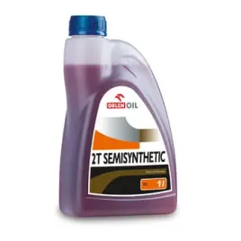 olej-silnikowy-orlen-oil-2t-semisynhtetic-tc-1-l