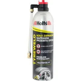 preparat-kolo-zapasowe-holts-500-ml