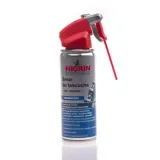 smar-do-lancucha-ceramiczny-200ml