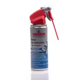 smar-do-lancucha-ceramiczny-200ml