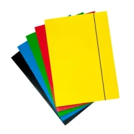 teczka-z-gumka-kolorowa-a4-mix