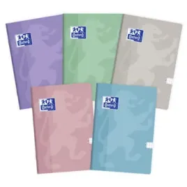 zeszyt-oxford-touch-pastel-a5-60-kartek-w-kratke-z-marginesem