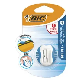 bic-mini-sharpener-temperowka-blister-1-sztuka