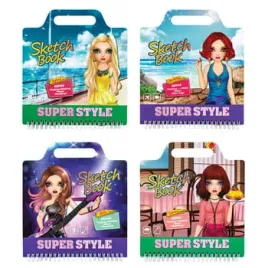 malowanka-kreatywna-z-szablonami-20x22-cm-centrum