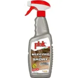 mleczko-do-skory-rinpel-750ml-plak
