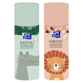 kredki-olowkowe-w-tubie-oxford-kids-24-2-kolory