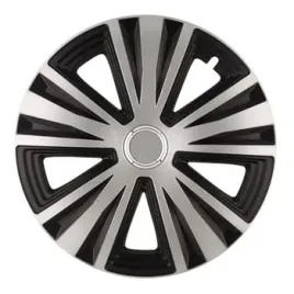kolpak-glory-ring-mix-14