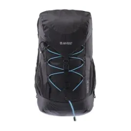 plecak-trekkingowy-hi-tec-maro-30