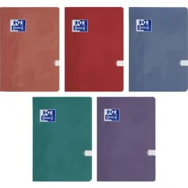 zeszyt-oxford-touch-trend-a5-60k-kratka-z-marginesem