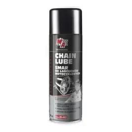 smar-do-lancuchow-motocyklowych-ma-professional-400-ml