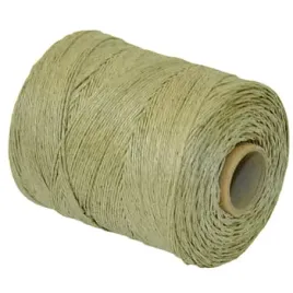 nici-lniane-q-connect-100g-170m-brazowe