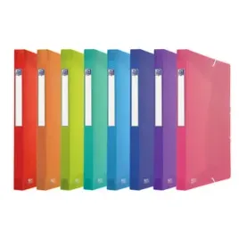 teczka-szeroka-oxford-urban-a4-pp-25-mm