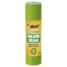 bic-ecolutions-glue-stick-21g-ekologiczny-klej-w-sztyfcie-1-sztuka