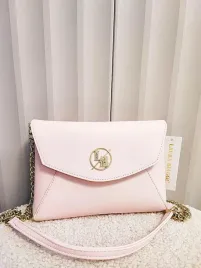 laura-biaggi-torebka-kopertowka-rozowa