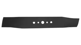 ryobi-rac431-noz-33-cm-do-akumulatorowych-kosiarek-do-trawy-olm1833h-rlm18