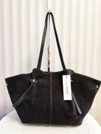 laura-biaggi-torba-shopper-na-ramie-zamszowa-czekoladowa