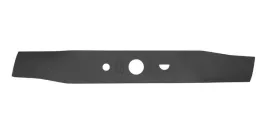 ryobi-rac432-noz-36-cm-do-kosiarek-spalinowych-rlm18c36h25