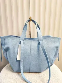 laura-biaggi-torba-shopper-skorzana-niebieska