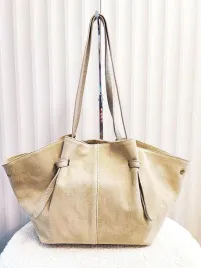 laura-biaggi-torba-shopper-na-ramie-zamszowa-bezowa