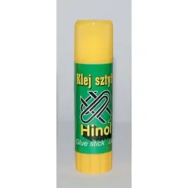 klej-w-sztyfcie-15-g