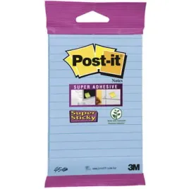 post-itr-super-sticky-karteczki-samoprzylepne-102x152-45-karteczek