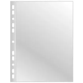 koszulki-na-dokumenty-q-connect-pp-a5-groszkowe-50mikr-100szt