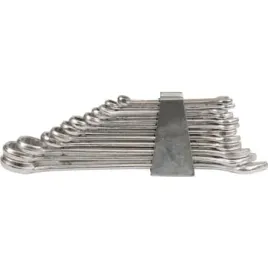 klucze-plasko-oczkowe-12-czesci-6-22-mm-clip